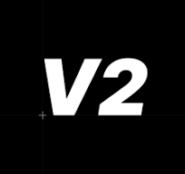 v2rayTun