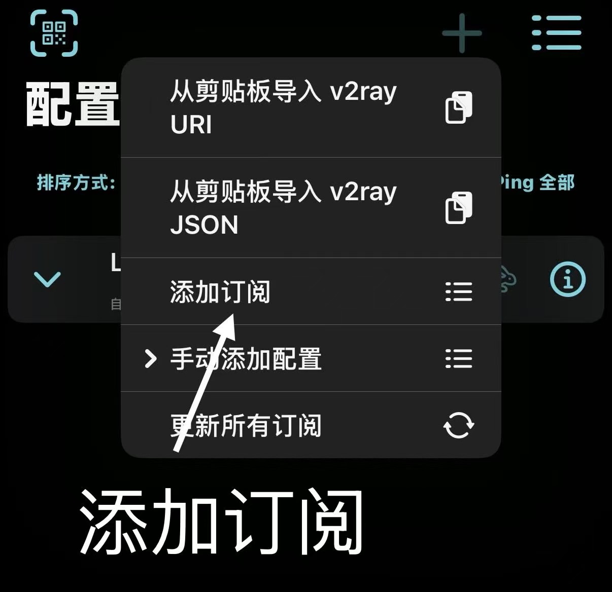 公告图片